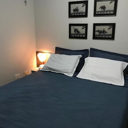 Brasil Tropical - Apartamento Fortaleza  Bagian luar foto